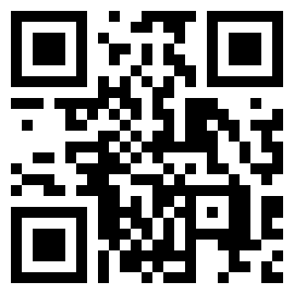 无双战意手游新版本下载-无双战意2025官方梨子手游折扣版下载