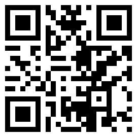 无尽寒冬手游新版本下载-无尽寒冬2025官方3733手游折扣版下载