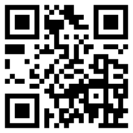 问逍遥手游新版本下载-问逍遥2025官方梨子折扣版下载