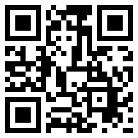 问逍遥手游新版本下载-问逍遥2025官方梨子折扣版下载