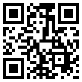 王者之战手游新版本下载-王者之战2025官方果盘手游折扣版下载