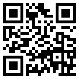 王者战神手游新版本下载-王者战神2025官方果盘手游折扣版下载