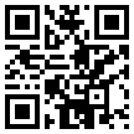 王者战神手游新版本下载-王者战神2025官方梨子折扣版下载