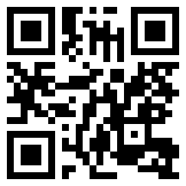 王者永恒手游新版本下载-王者永恒2025官方3733手游折扣版下载