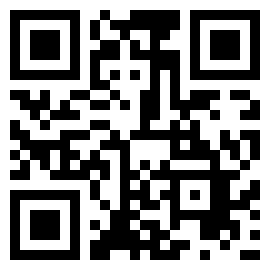 王者永恒手游新版本下载-王者永恒2025官方3733手游折扣版下载