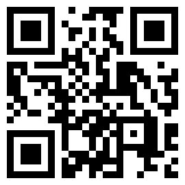 王者霸业手游新版本下载-王者霸业2025官方3733手游折扣版下载