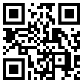 王者霸业手游新版本下载-王者霸业2025官方3733手游折扣版下载