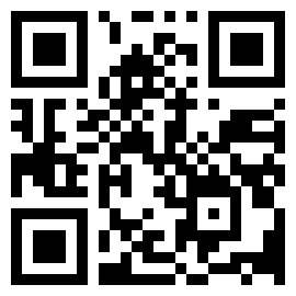 王城英雄手游新版本下载-王城英雄2025官方梨子折扣版下载