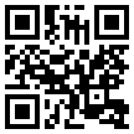 王朝起源手游新版本下载-王朝起源2025官方梨子折扣版下载