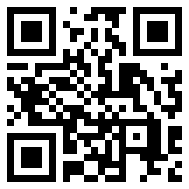 万道武神手游新版本下载-万道武神2025官方渠道版下载