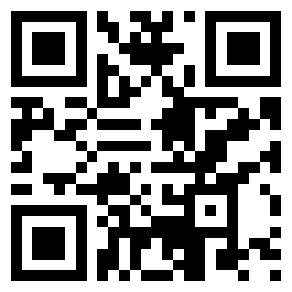 屠龙圣域手游新版本下载-屠龙圣域2025官方梨子折扣版下载