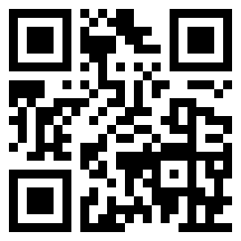 屠龙圣域手游新版本下载-屠龙圣域2025官方渠道版下载