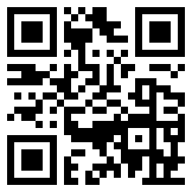 天羽传奇手游新版本下载-天羽传奇2025官方九游版下载