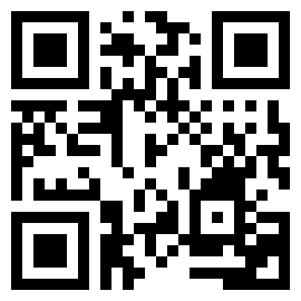 石破天惊手游新版本下载-石破天惊2025官方梨子折扣版下载