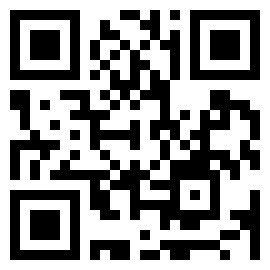 圣剑神域手游新版本下载-圣剑神域2025官方梨子折扣版下载