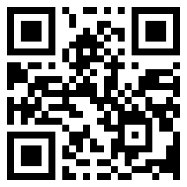 圣剑神域手游新版本下载-圣剑神域2025官方梨子折扣版下载