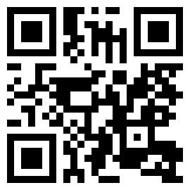 神域苍穹(天官传奇)手游新版本下载-神域苍穹(天官传奇)2025官方渠道版下载