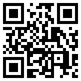 神仙online手游新版本下载-神仙online2025官方梨子折扣版下载