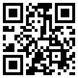 神仙online手游新版本下载-神仙online2025官方梨子折扣版下载