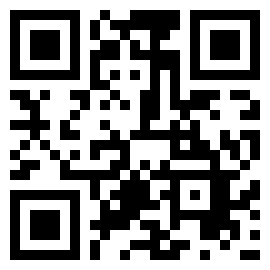 山河手游新版本下载-山河2025官方3733手游折扣版下载