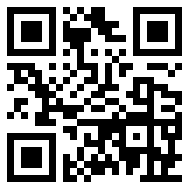 山河手游新版本下载-山河2025官方3733手游折扣版下载