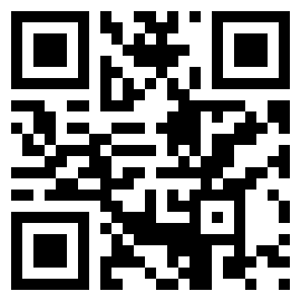 山河手游新版本下载-山河2025官方3733手游折扣版下载