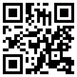 山河手游新版本下载-山河2025官方3733手游折扣版下载
