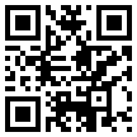 热血之怒手游新版本下载-热血之怒2025官方3733手游折扣版下载