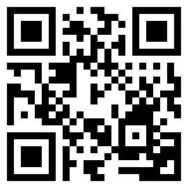 热血武道会手游新版本下载-热血武道会2025官方梨子折扣版下载