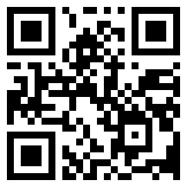 热血千刀斩手游新版本下载-热血千刀斩2025官方3733手游折扣版下载