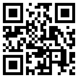 热血千刀斩手游新版本下载-热血千刀斩2025官方3733手游折扣版下载