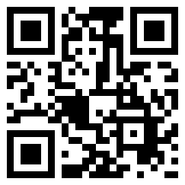 热血千刀斩手游新版本下载-热血千刀斩2025官方3733手游折扣版下载