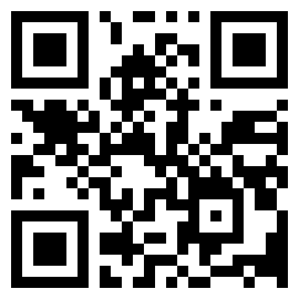 热血千刀斩手游新版本下载-热血千刀斩2025官方3733手游折扣版下载