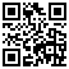 热血狂刀手游新版本下载-热血狂刀2025官方渠道版下载