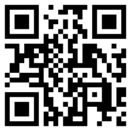 全能斗士手游新版本下载-全能斗士2025官方3733手游折扣版下载