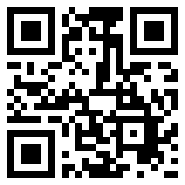 全能斗士手游新版本下载-全能斗士2025官方3733手游折扣版下载