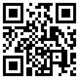 权霸天下手游新版本下载-权霸天下2025官方梨子折扣版下载