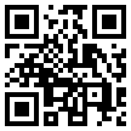 摸金之路手游新版本下载-摸金之路2025官方梨子折扣版下载