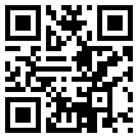 梦幻传奇手游新版本下载-梦幻传奇2025官方梨子折扣版下载