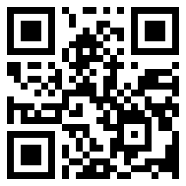 盟重冰雪手游新版本下载-盟重冰雪2025官方梨子折扣版下载