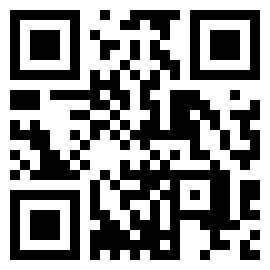 莽荒传奇手游新版本下载-莽荒传奇2025官方3733手游折扣版下载