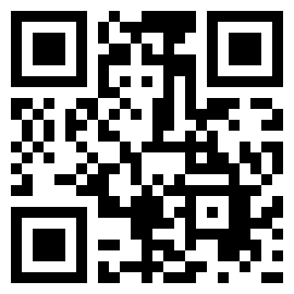 龙之剑圣手游新版本下载-龙之剑圣2025官方3733手游折扣版下载