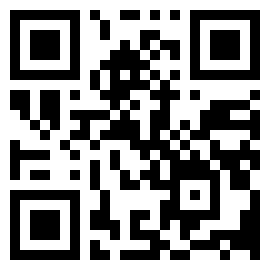 龙腾传世手游新版本下载-龙腾传世2025官方梨子折扣版下载