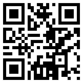 龙城传奇手游新版本下载-龙城传奇2025官方果盘手游折扣版下载