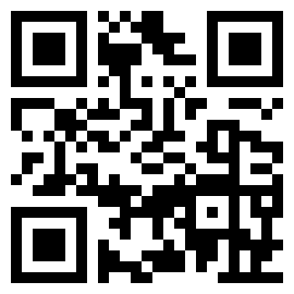 烈焰皇城手游新版本下载-烈焰皇城2025官方梨子折扣版下载