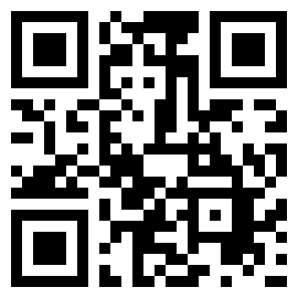 烈火战神手游新版本下载-烈火战神2025官方果盘手游折扣版下载