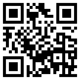 烈火战神手游新版本下载-烈火战神2025官方梨子折扣版下载