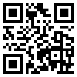 烈火战神手游新版本下载-烈火战神2025官方梨子折扣版下载