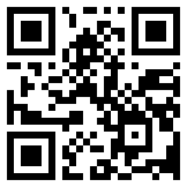 烈火战车手游新版本下载-烈火战车2025官方果盘手游折扣版下载