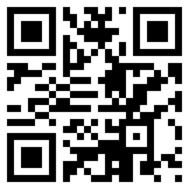 烈火战车手游新版本下载-烈火战车2025官方梨子折扣版下载